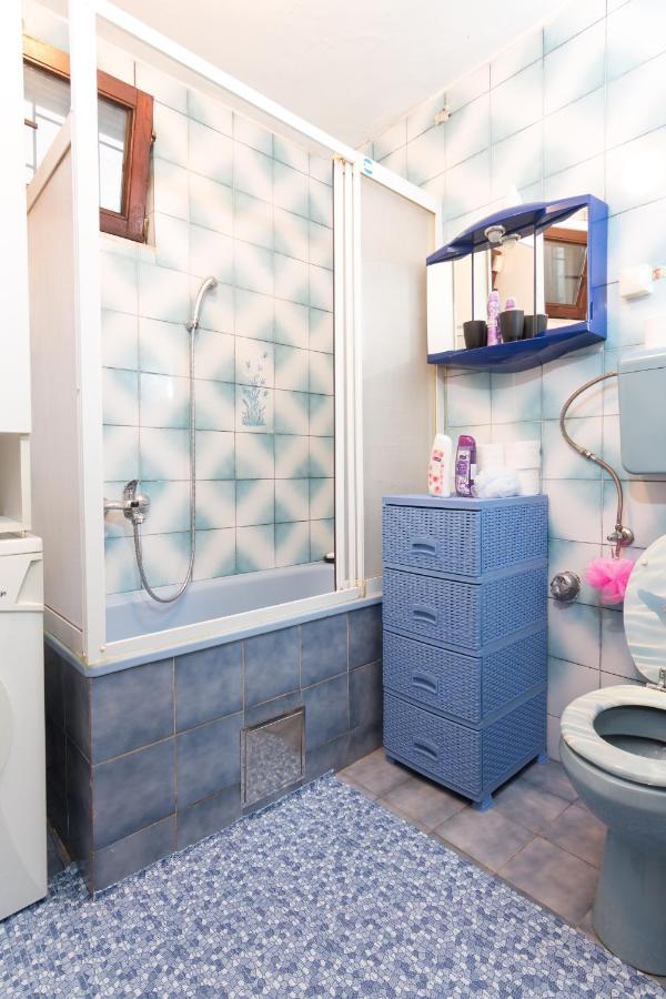 Apartman Lamija サラエヴォ エクステリア 写真